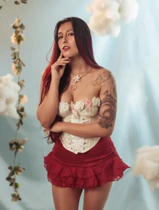 🥀🥀🥀 de EliseValmont_  7 Imagens