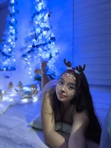 cherry_valeria Public Immagine 