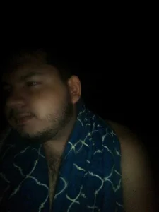 fcenteno124 Public Pic 2