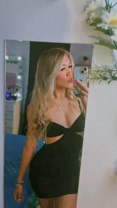 soffia_7 kullanıcısının Public albümü -  8 fotoğraf