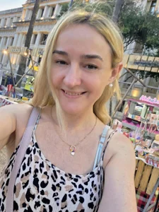 1Sweetnina Christmas Arts and Crafts Fair 🎄🎁🤶🎅✨️ Pic 4