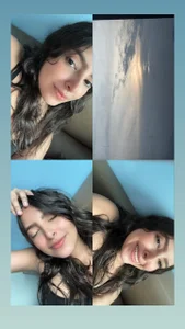 khalifa de Skarleth2026  7 photos