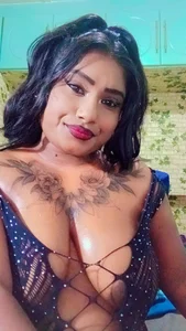Indian_nelisha kullanıcısının Chest tattoo albümü -  fotoğraf