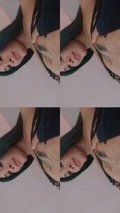 CoralineSweett Hey hey Εικόνα 3