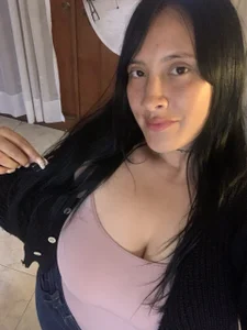 antonellagoldcs Public Pic 4