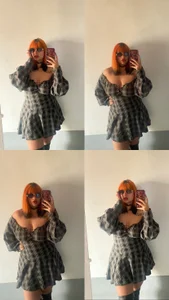 _carlotta_x: outfits hot ( No nude) ( 2 фото)