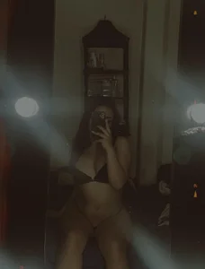 Cherry_Bloom3 good girl 사진 3