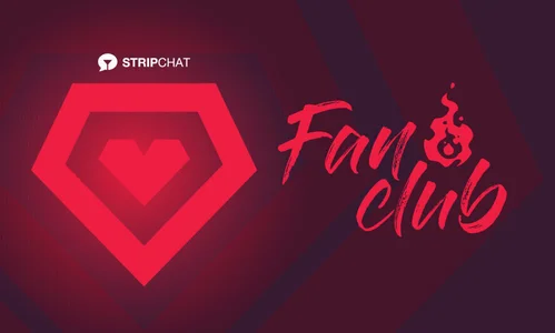 Nadia_84 Public รูป 