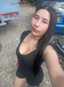 jessymooncs Public Gambar 5