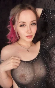 Jooyce_Howward beautiful JH Foto 4