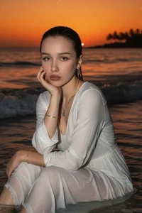 SharriSang Public Foto 6