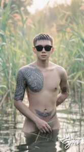 Prince-Yves Public Pic 4
