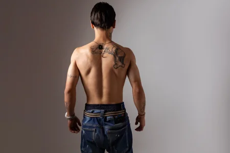 Public de AbaturLopez  4 Imagens