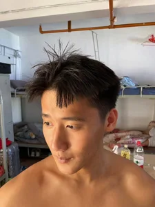 1zhengshujin 8 Billede