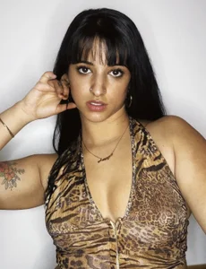 AishaLoveXPublic Bild 3