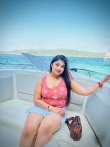 Love 💕 photo de shroyeedutta  Imagens