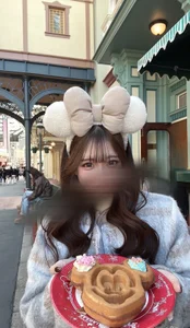 Public de LOVE_MIREI_LOVE  2 photos