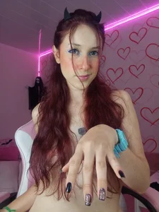 danny_s22 my face <3 Pic 2