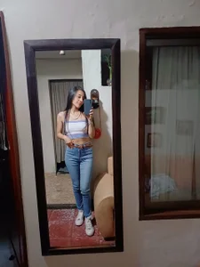 Mood Casual de Lucy-Bluesea Foto