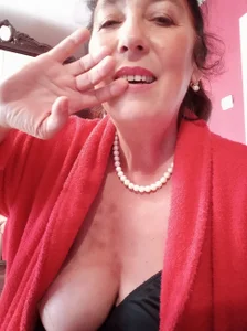 GypsyEsmeralda I want you 圖片 7