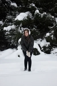 eva_vuv ❄️☃️ Εικόνα