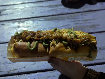 tiffanybrowm kullanıcısının Trip to Venezuela💛💙❤️ albümü -  6 fotoğraf