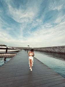 Bali Indonesia