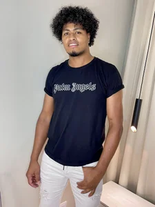 Kai_MorenoPublic Bild 3