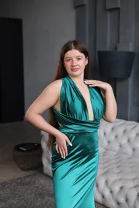 Rosaline_lov Rosaline Immagine  4