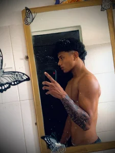 Public de andrew_myersx  Imagens