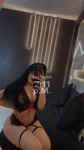 😈🔥 od Valeriabigass  snímek