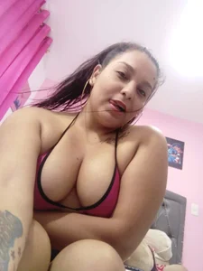 big_pusyy Sexy Immagine  3