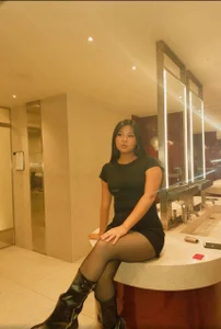 JohannaMickiewicz Public Foto 6