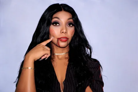 HaileeRoberts 🎃🎃🎃 صورة واحدة|HaileeRoberts 🎃🎃🎃 صورتان|HaileeRoberts 🎃🎃🎃  3 صور|HaileeRoberts 🎃🎃🎃  3 صورة