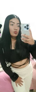 yunna_bright 😻 Bilde