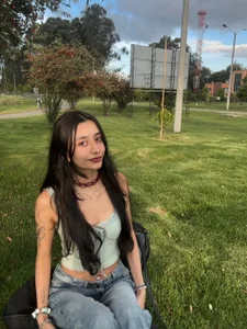 nana__rousse kullanıcısının Public albümü -  5 fotoğraf