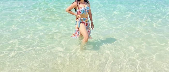 nb5425 Public Foto 2