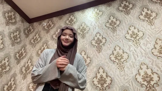 KatepleaurxoPhotos from streams图片 7