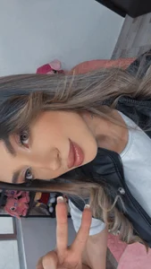 TiffanyBela Kiss🔥 Foto