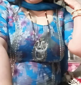 Cute_payal69's XXX Nude Photo 2