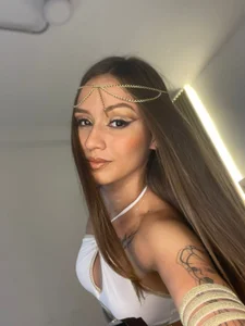 millie_byers 🎃Halloween 2025🎃 Fotka 4