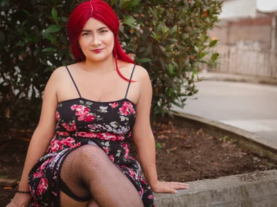 _LaurentBrownPublic Bild 3