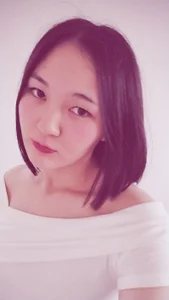 Lyndasilk 🧁Sweet time🧁 Pic 2