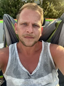 Public de Morphy321  6 Imagens