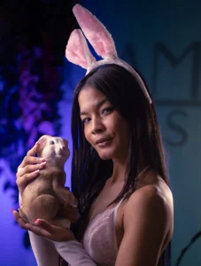 Zdjęcia Dulce_tammyy Easter🥕: 