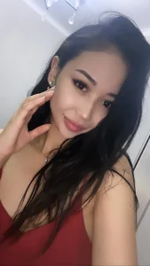 Foto sexual de Maya_rosse Sweet Little Me 4