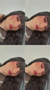 😍 od the_hot_star  3 snímek