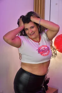 SKARLET_KOVA Public Pic 5