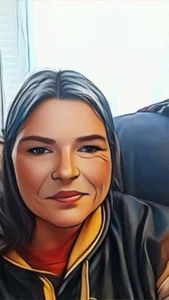 SirRockos 4 Dice regular picture صورة واحدة|SirRockos 4 Dice regular picture صورتان|SirRockos 4 Dice regular picture  صور|SirRockos 4 Dice regular picture  صورة