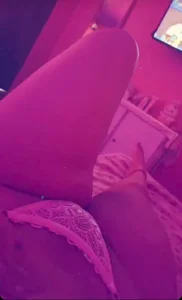 queennana30 Public Pic 2